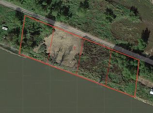 32025 Parma Drive, Oregon, MO 64473