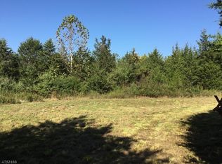 74 Stillwater Rd, Hardwick, NJ 07825