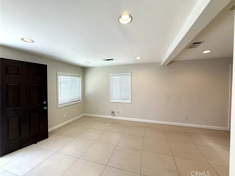 2730 Denton Ave — Photo 3