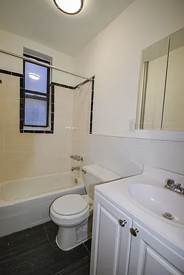 Rented by Bold New York | media 8