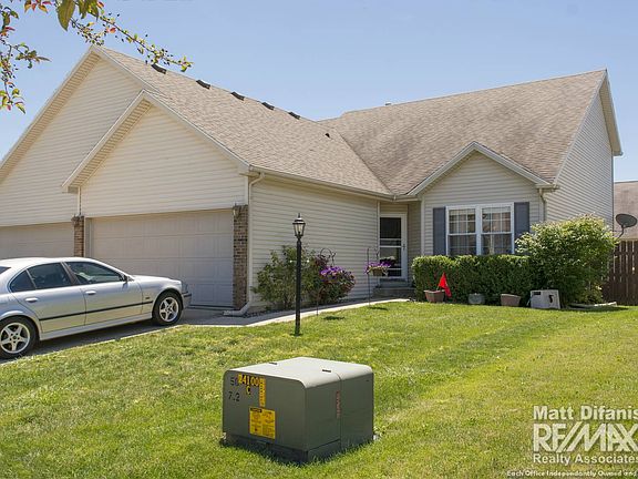 2nd image of 3903 Inverness Rd