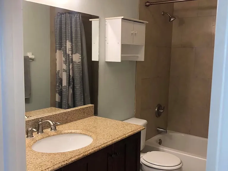 Jasmine Pl — Photo 5