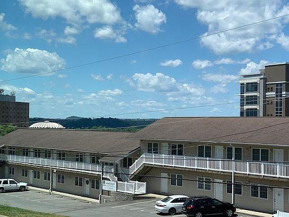 5th image of 432 Inglewood Blvd