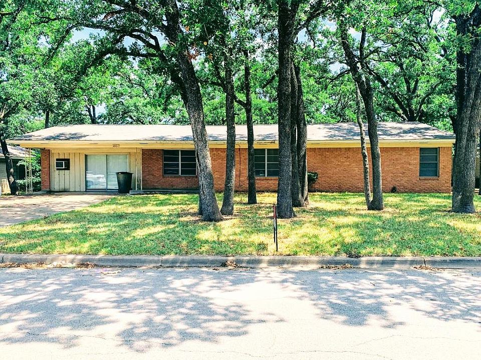 1st image of 4001 Oaklawn St