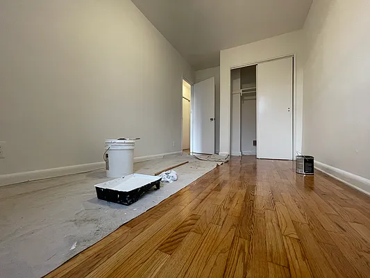 Rented by Citi Living Solutions | media 4