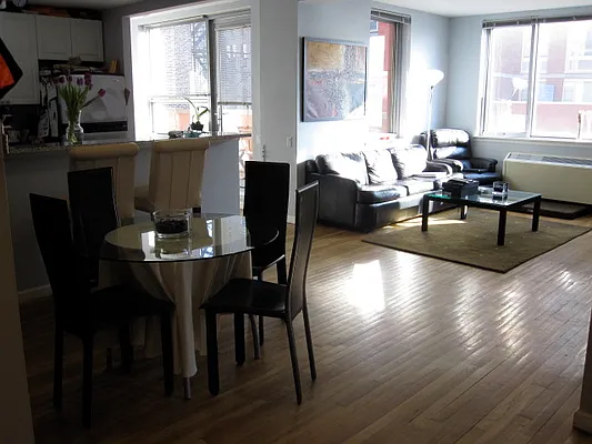 Rented by City Connections Realty | media 33