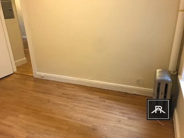 1812 Commonwealth Ave #1 — Photo 10