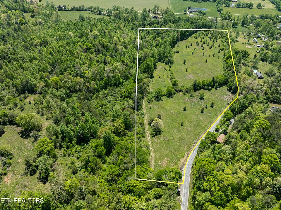 1st image of 418 E Millers Cove Rd