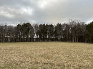 4 Monroe Floyd Rd LOT 4, Decherd, TN 37324