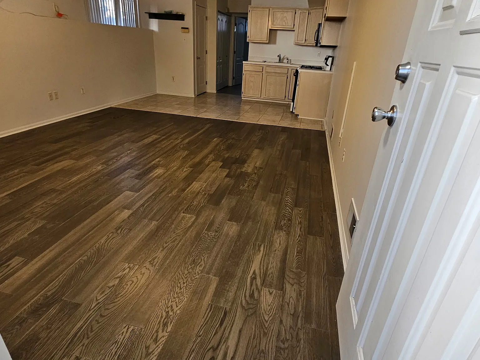 1 bed, $1,730 — Photo 3
