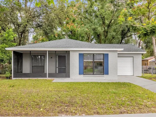 6229 Rocky Trl, Orlando, FL 32808