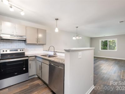 1596 Eagles Pl, Rock Hill, SC, 29732