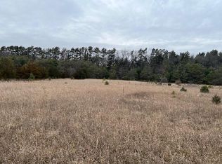 Pine Dr, Montello, WI 53949