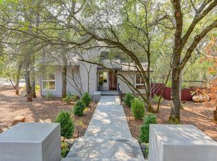 3669 Sudbury Rd, Cameron Park, CA 95682