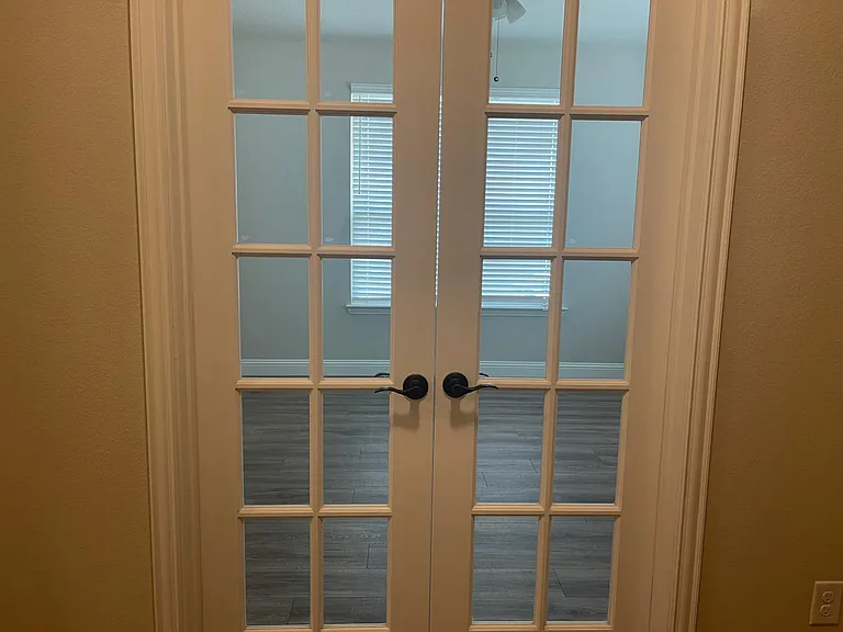 2306 Ranchwood Dr — Photo 16