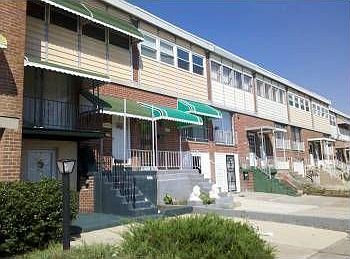 2nd image of 6827 Lindbergh Blvd