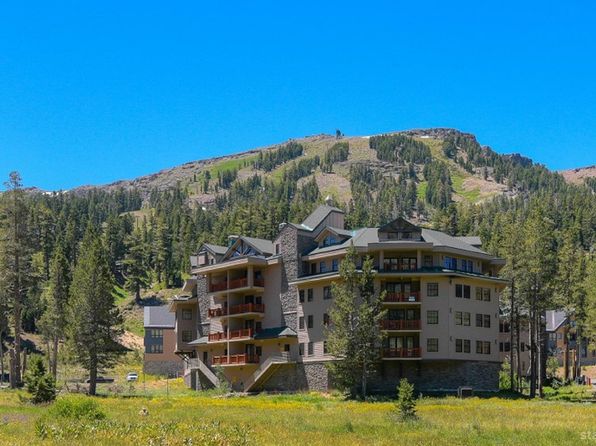 1200 Kirkwood Meadows Dr #111, Kirkwood, CA 95646