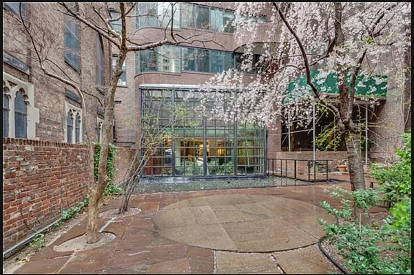 Rented by Weichert Properties - NYC | media 20