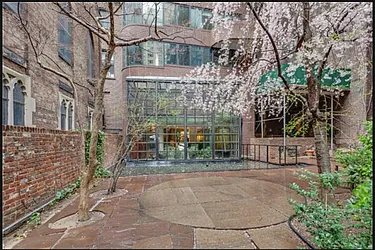 Rented by Weichert Properties - NYC