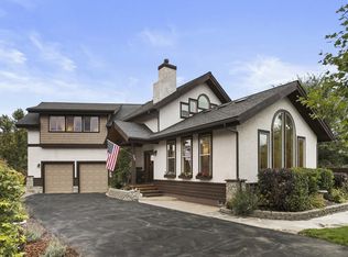 75 Crooked Ear Dr, Sandpoint, ID 83864