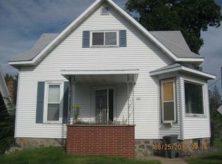 639 Margaret St, Rhinelander, WI 54501