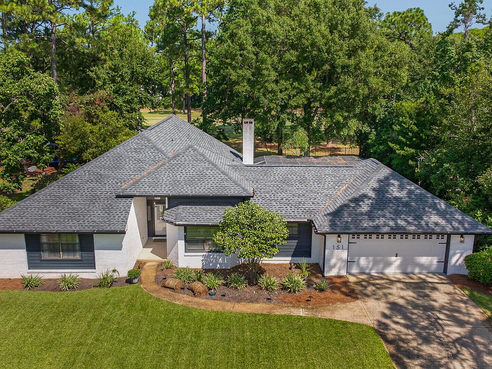 1st image of 151 Baywind Dr