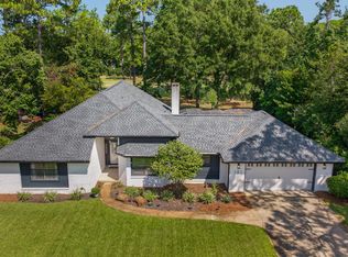 151 Baywind Dr, Niceville, FL 32578