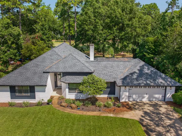 151 Baywind Dr, Niceville, FL 32578