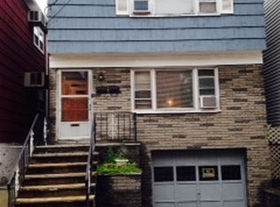 93 Stuyvesant Ave, Jersey City, NJ 07306