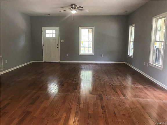 4th image of 5720 Old Field Ln