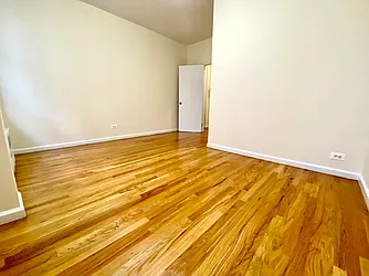 Rented by City & Suburban