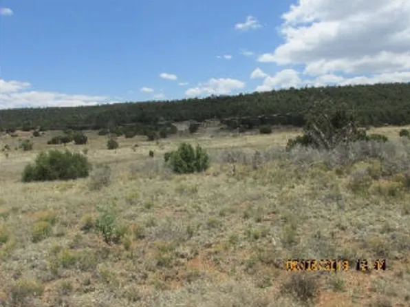 Tranquil Pl, Edgewood, NM 87015