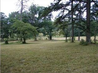 11016 Old Hotwater Rd, Soddy Daisy, TN 37379