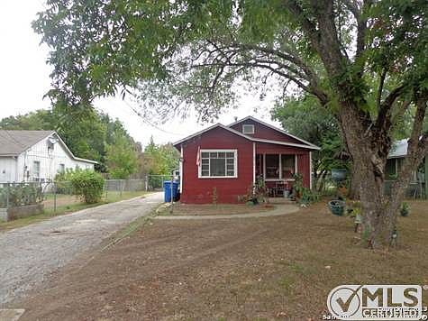 2nd image of 2416 Jupe Dr