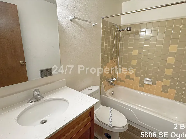 2023-5806MF — Photo 8