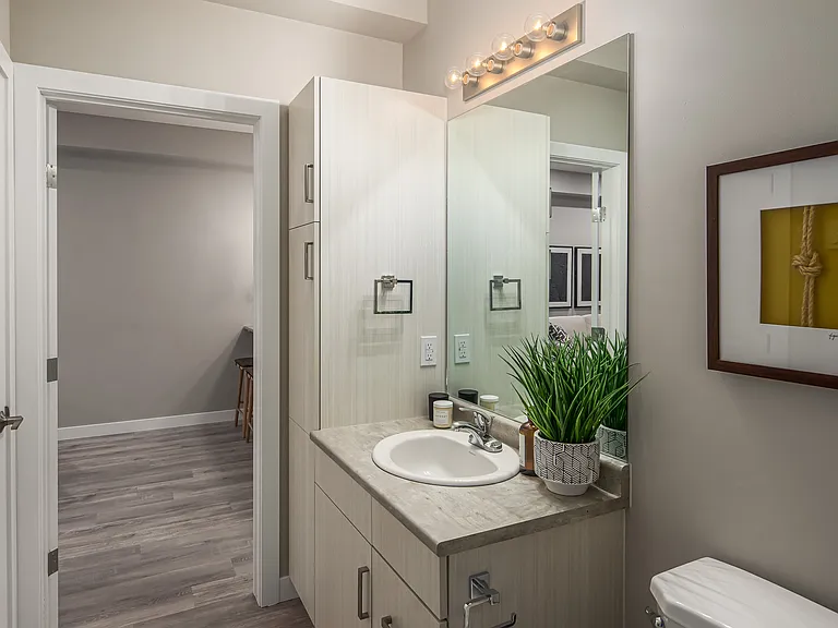 64 Sand Piper Trl N — Photo 19