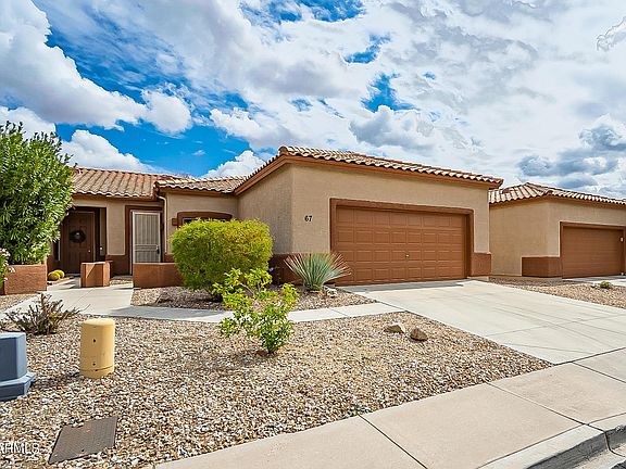3rd image of 6720 E Encanto St #67
