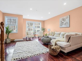 11 April Ct #B, Hudson, NH 03051