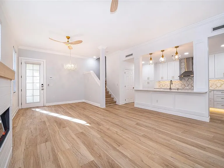 1510 Lake Baldwin Ln #A — Photo 13