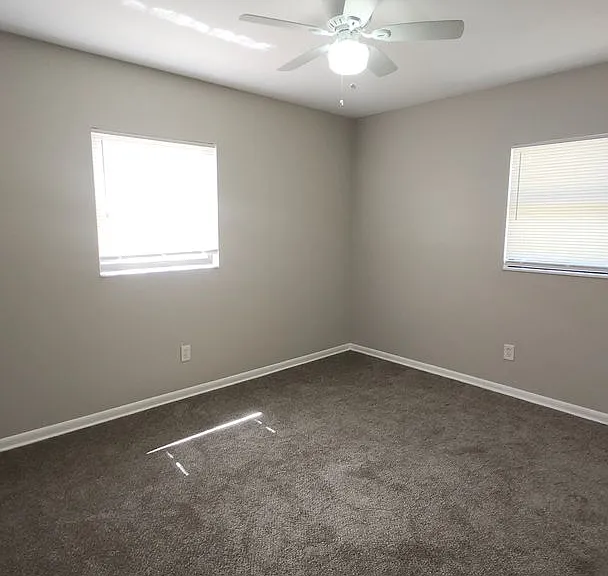 908 Westmore Ave — Photo 10