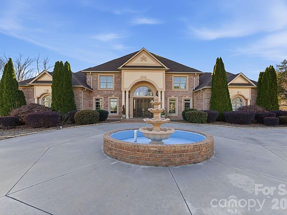 2nd image of 450 Beaver Creek Rd #14