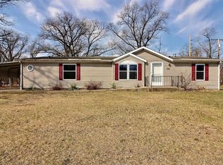1660 W 48th Pl, Gary, IN 46408