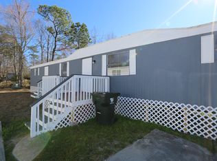 306 Sundial Ln, Ladson, SC 29456