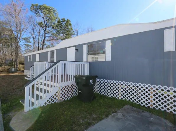 306 Sundial Ln, Ladson, SC 29456