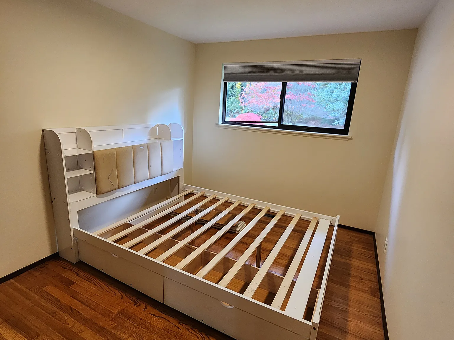 3 bed, 1350 sqft, $2,800 — Photo 3