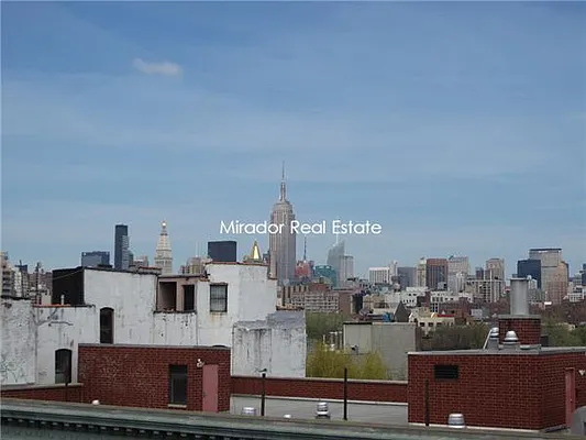 Rented by Mirador Real Estate | media 35