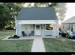 3651 S Ogden Ave, South Ogden, UT 84403