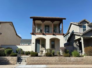 20704 W Legend Trl, Buckeye, AZ 85396
