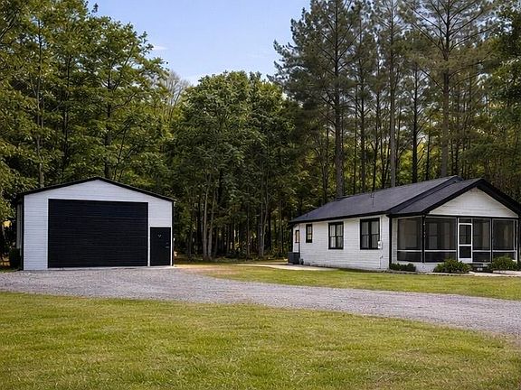 3rd image of 45116 KILPATRICK Road