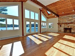 42 Beaver Dam Rd, Woodstock Valley, CT 06282